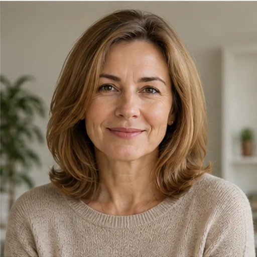 Елена, покупатель микрозелени свёклы