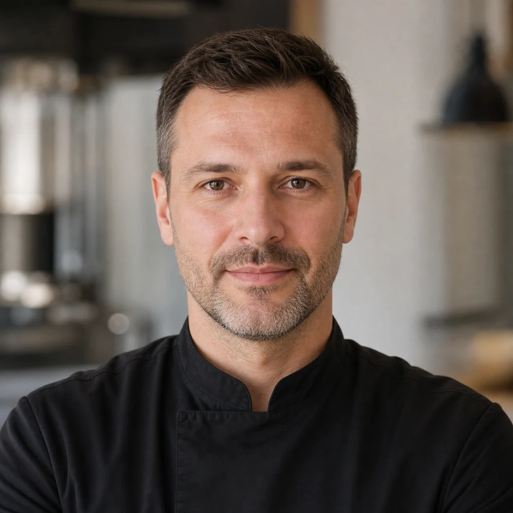 Михаил