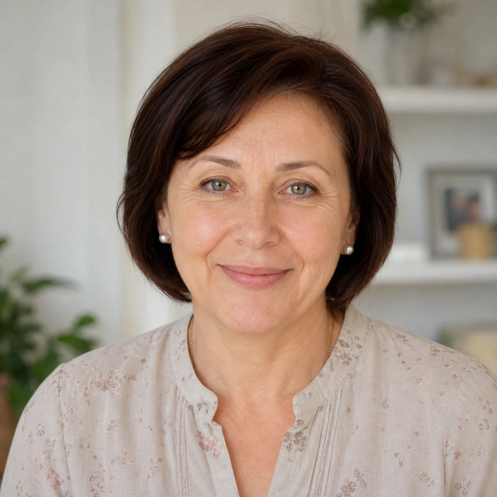 Валентина