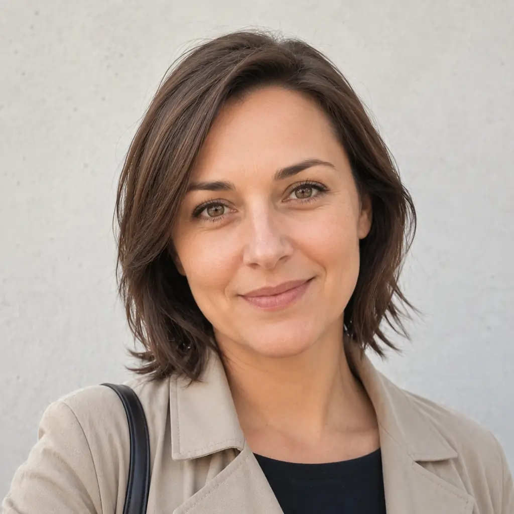 Елена, покупатель салатной микрозелени
